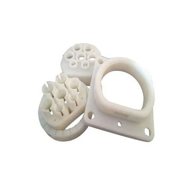 kaufen 3D-Druckdienste Schnelle Prototypenherstellung Prototypenentwurf online manufacture