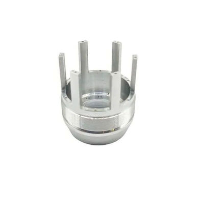 kaufen Präzision 3 4 5 Achse online manufacture