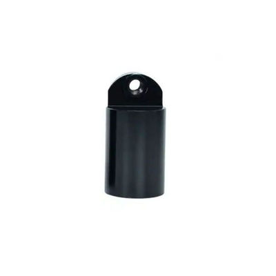 kaufen Silk Screen Custom Cnc Drehteile Aluminium Stahl Edelstahl Bearbeitung Service online manufacture