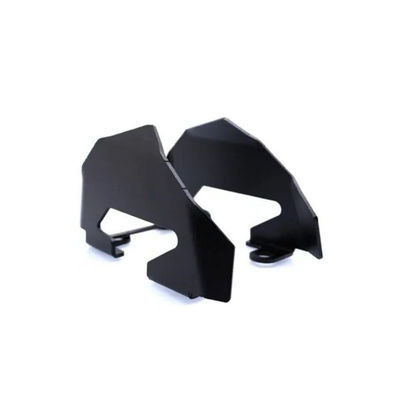kaufen Abs Nylon Kunststoff OEM Custom 3D Modell Service Teile Schneller Prototyp Dlp Sla online manufacture