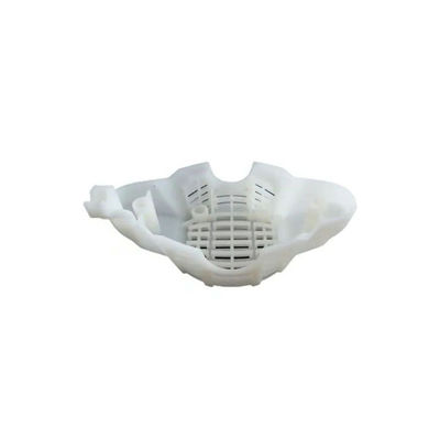 kaufen Schnelle Prototyping Sla 3D-Druckdienstleistungen online manufacture