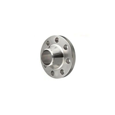 kaufen 6061 Oem Cnc bearbeitete Aluminiumteile hochpräzise Silberoxid kundenspezifisch online manufacture