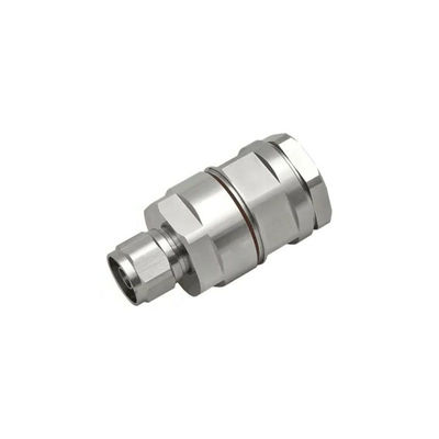 kaufen Oem 5052 Aluminium-Cnc-Bearbeitungsteile Anodisierung online manufacture