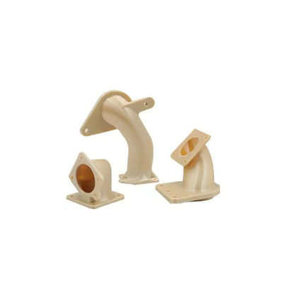 kaufen SLA Plastic 3D-Design Dienstleistungen Teile Malerei online manufacture