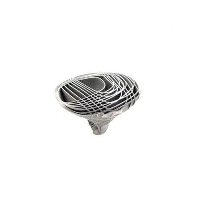 kaufen Schleimhafte OEM-Modell Custom 3D-Druckdienste Sls Sla-Bearbeitung online manufacture