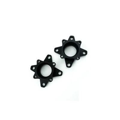 kaufen OEM Cnc Fräsen Metallteile, Custom Cnc Aluminium Teile hohe Präzision online manufacture