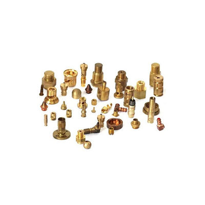kaufen Ingenieurwesen Edelstahl Drehteile Lasergravur online manufacture