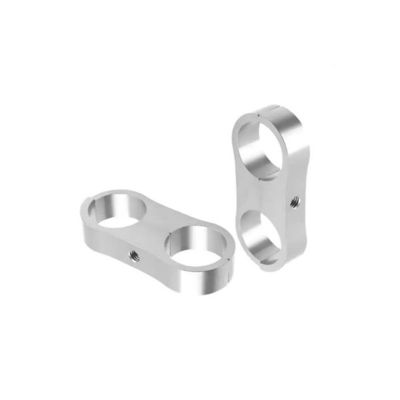 kaufen Fräsen CNC Drehteile Service CNC-Bearbeitungsgegenstände online manufacture