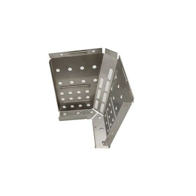 kaufen Herstellung von Schalen aus Metallplatten online manufacture