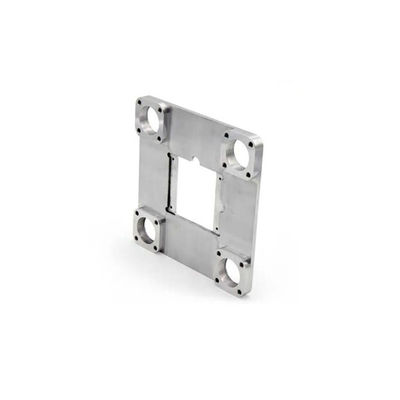 kaufen CNC-Bearbeitung für die Anodisierung von Metallen online manufacture