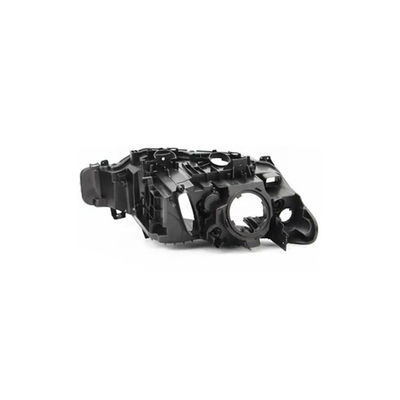 kaufen SLA SLS 3D-Druckservice Nylon ABS Kunststoff Hochpräzisionsindustrieteile online manufacture