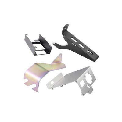 kaufen Spezialisierte Präzisionsmetallstempelteile Blechmetall Edelstahl Aluminiumteile Präzisionsmetallstempeldienst online manufacture