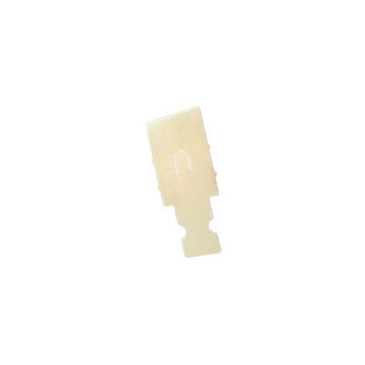 kaufen OEM-Präzisionsstempel aus Edelstahl-Aluminiumblech Metallstempelteile Stanzbogen Service Präzisionsstempel China online manufacture