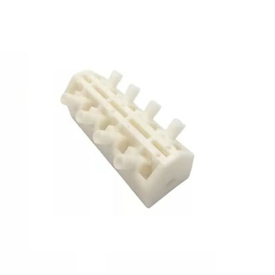 kaufen Hochpräzisions-Plastikharz 3D-Druck aus Nylon online manufacture