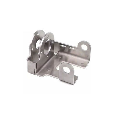 kaufen Einzelteile für die Stempelung von Metallen aus Edelstahl online manufacture