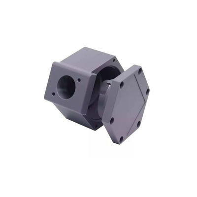 kaufen 3D-Druckmaschinen Teile CNC-Bearbeitung online manufacture