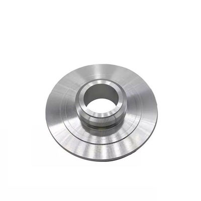 kaufen OEM CNC-Teile Hersteller Aluminium CNC-Drehteile kundenspezifische CNC-Drehmaschinen online manufacture