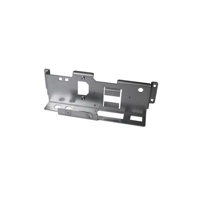 kaufen Verarbeitung von Blechmetall Computer Chassis Schränke Verarbeitung von Blechmetall Aufmachung von Edelstahlschalen online manufacture