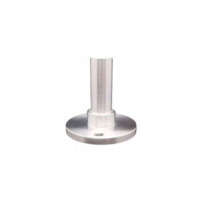 kaufen Anpassung von Drehwerken aus Edelstahl, Metall, Aluminium, CNC-Fräsendeile online manufacture