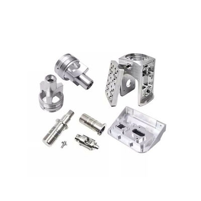kaufen Zubereitungen für die Herstellung von Maschinen und Geräten online manufacture