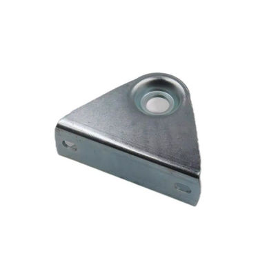 kaufen Großhandel mit hochwertigen kleinen Schachteln für die Herstellung von Metallplatten online manufacture