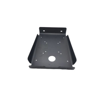 kaufen Precision Case Metall Stahl Stamping Teile Blech Metall Fertigung Custom Stamping Teile online manufacture