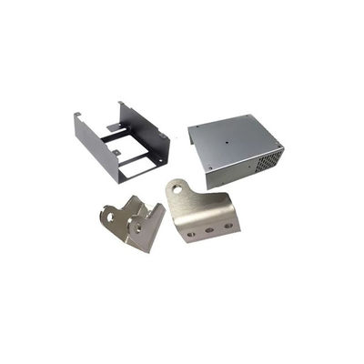 kaufen Precision Case Metall Stahl Stamping Teile Blech Metall Verarbeitung kundenspezifisch Stahl Metall Verarbeitung online manufacture