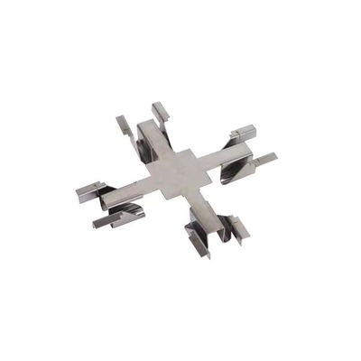 kaufen Precision Case Metall Stahl Stamping Teile Blech Metall Fertigung kundenspezifische Stahl Metall Teile online manufacture