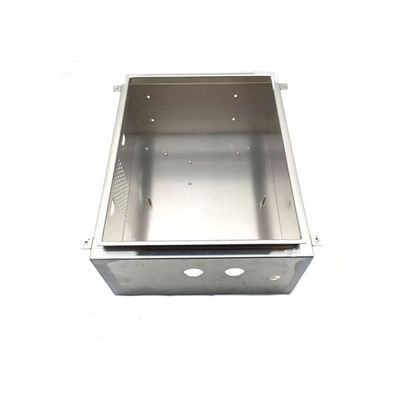 kaufen Spezielle Teile für die Herstellung von Kupferplatten aus Edelstahl online manufacture
