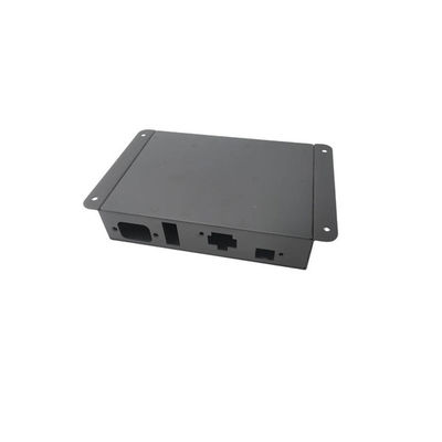 kaufen Spezielle Teile für die Herstellung von Kupferplatten aus Edelstahl online manufacture
