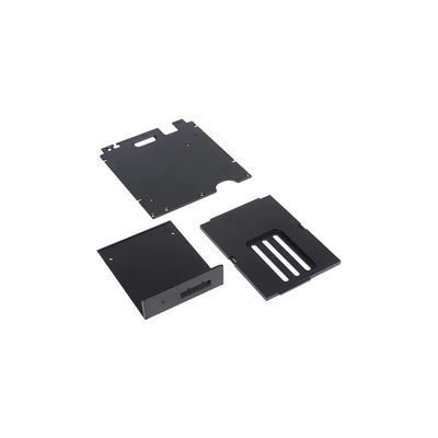kaufen Spezielle Bauteile für die Herstellung von Kupferplatten aus Edelstahl online manufacture