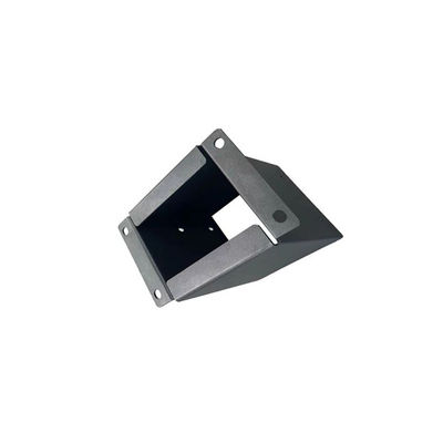 kaufen Herstellung von Splitterbändern aus Edelstahl online manufacture