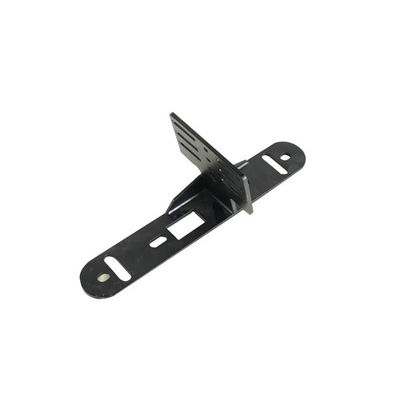 kaufen Kleine Schachtel-Gehäuse-Gehäuse-Blatt-Metall-Fabrikation-Rahmen-Metallrahmen-Schweißen OEM online manufacture