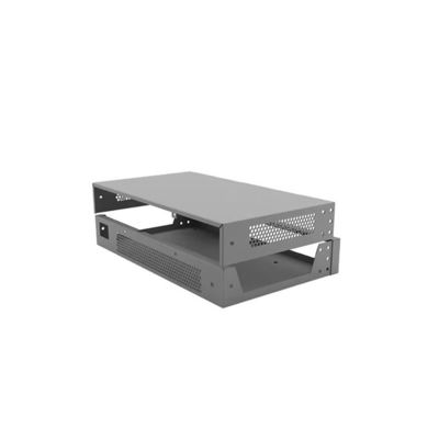 kaufen Einzelteile für die medizinische Präzisions-Metallprägung online manufacture