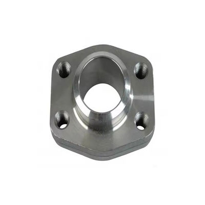 kaufen Anbieter von Maschinen zur Bearbeitung von Aluminium- und Metalldrehwerken online manufacture