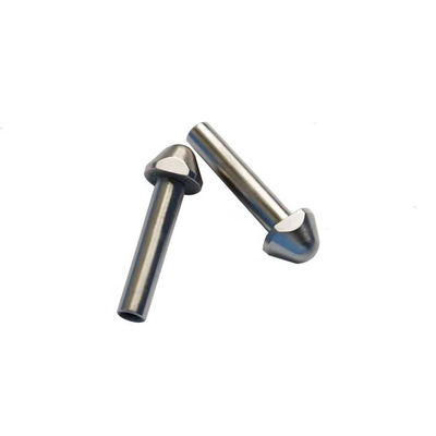 kaufen Kupfer CNC Drehmaschinenbearbeitung Präzisionsnut Messing Drehteile Metall CNC Drehzubehör Lieferant online manufacture