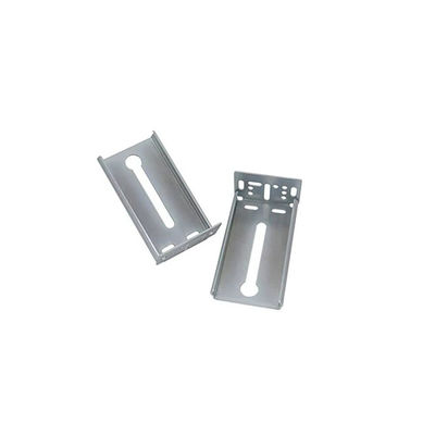 kaufen Fabrik für die Verarbeitung von Silberplatten aus Metall online manufacture