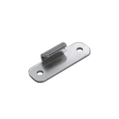 kaufen Precision Case Metall Stahl Stamping Teile Blech Metall Fertigung kundenspezifische Präzisions Stamping Produkte Hersteller online manufacture