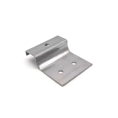 kaufen Precision Case Metall Stahl Stamping Teile Blech Metall Fertigung kundenspezifische Präzisions Stamping Produkte Lieferant online manufacture