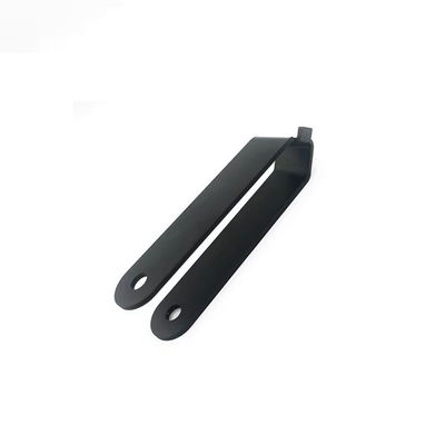 kaufen Verkäufer für die Herstellung von Metallplatten aus Silber, Laserschneiden, Biegen, Schweißen, Präzisionsstempeln und Halterungen online manufacture