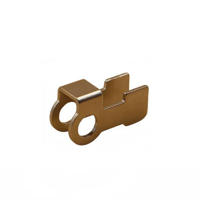 kaufen Einzelteile für die Anfertigung von Metallrahmen online manufacture