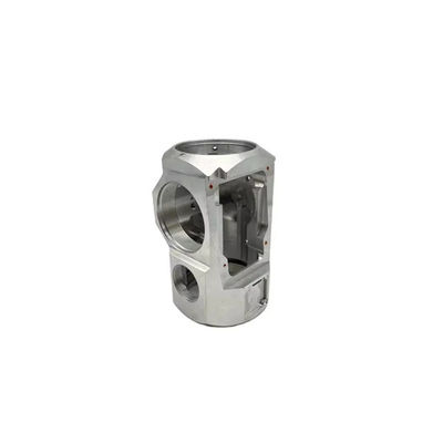kaufen Kupfer CNC Drehmaschinenbearbeitung Präzisionsnut Messing Drehteile Metall CNC Drehkomponenten Hersteller online manufacture