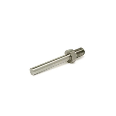kaufen Kupfer CNC Drehmaschinenbearbeitung Präzisionsnut Messing Drehteile Metall CNC Drehkomponenten Lieferant online manufacture