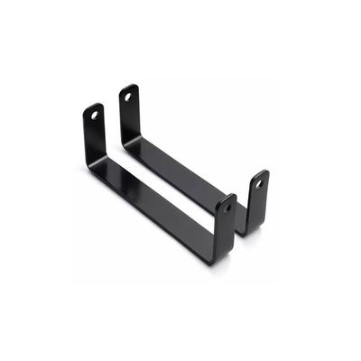 kaufen Schwarze Motorrad-Mehrwerkstoffe online manufacture