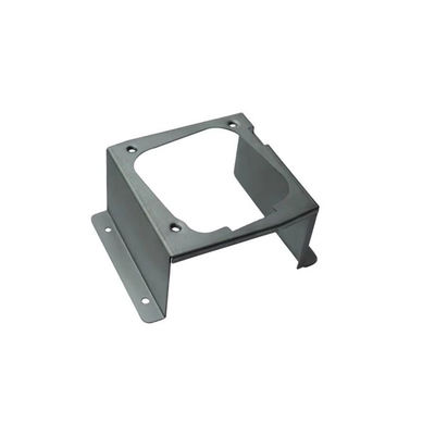 kaufen Herstellung von Bauteilen für die Herstellung von Metallblechen online manufacture