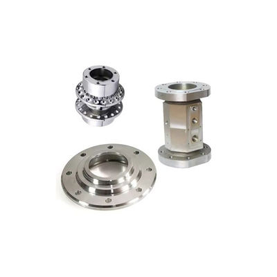 kaufen Anbieter von Maschinen zur Bearbeitung von Aluminium- und Metalldrehmaschinen online manufacture