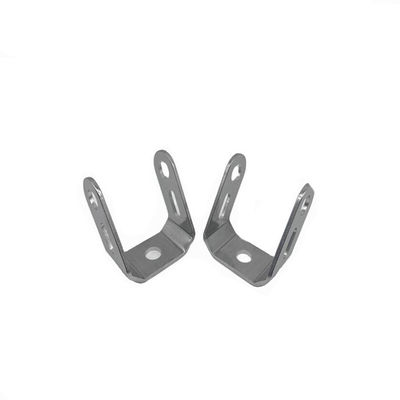 kaufen Anbieter für die Herstellung von Metallplatten online manufacture