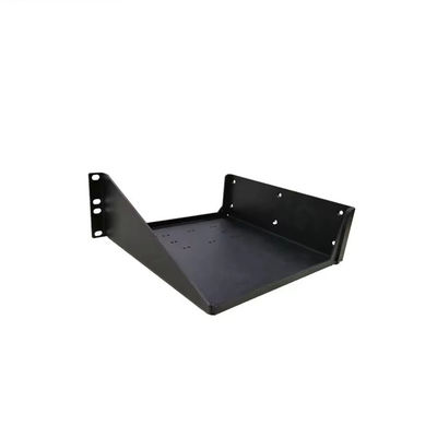 kaufen Hochpräzisions-Nachmacherzeugung aus Edelstahl-Schalen aus Kohlenstoffstahl-Präzisionsbogen-Metallschränke online manufacture