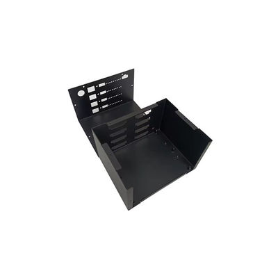 kaufen Precision Bending Metal Cabinet Edelstahl Schalen Kohlenstoffstahl für den Automobilbereich online manufacture