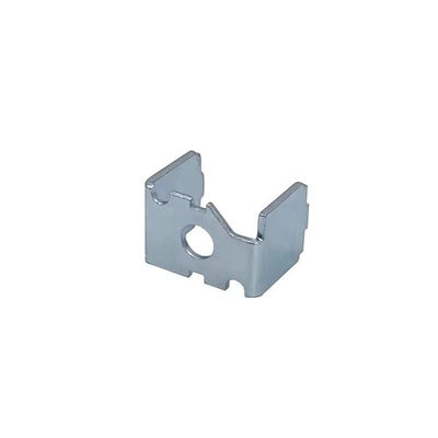kaufen Edelstahl-Präzisionsstempelteile für Metall OEM-Präzisionsstempelprodukte für Metall online manufacture